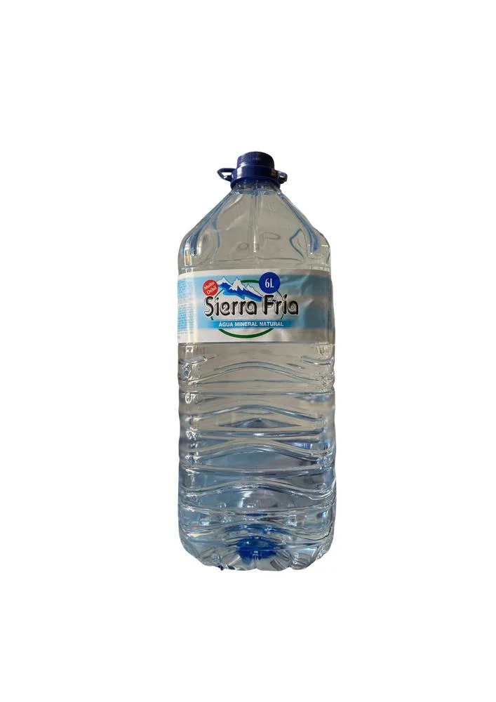 AGUA-SIERRA-FRIA-6L-PALET-DE-120-UNI.jpg AGUA SIERRA FRÍA 6L PALET DE 120 UNI
