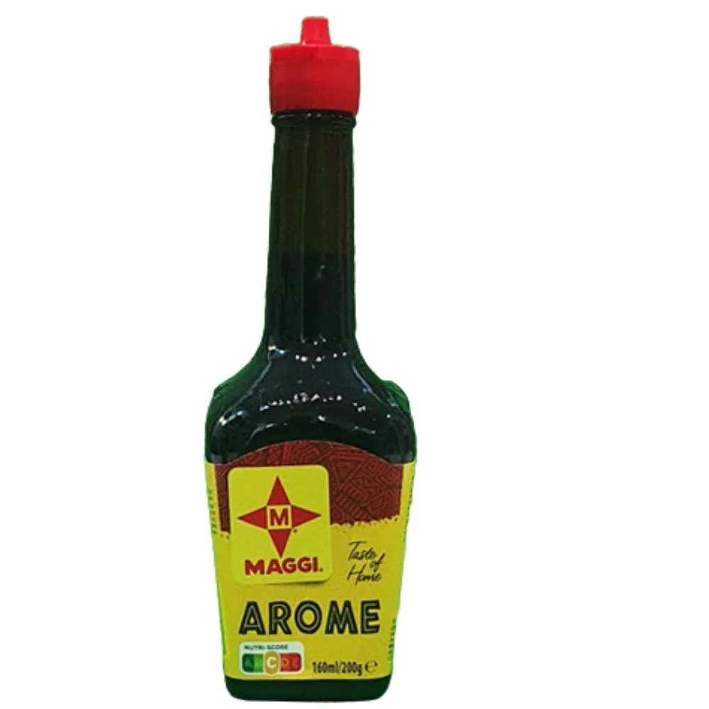 AROMA-LIQUIDO-MAGGI-160ML-200GR-CAJA-20-UNI.jpg AROMA LÍQUIDO MAGGI 160ML 200GR CAJA 20 UNI