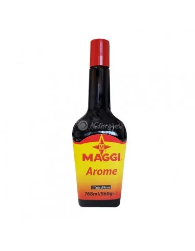 AROMA-LIQUIDO-MAGGI-768ML-960GR-CAJA-6-UNI.jpg AROMA LÍQUIDO MAGGI 768ML 960GR CAJA 6 UNI
