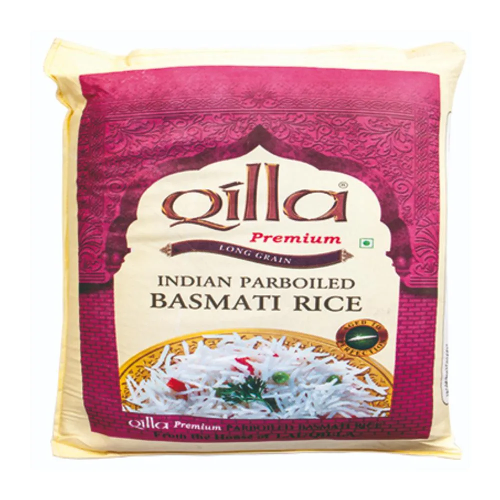ARROZ-BASMATIC-VAP.-LAL-QILLA-PREM.-SACO-4X5KG.jpg ARROZ BASMATIC VAP LAL QILLA PREM SACO 4X5KG