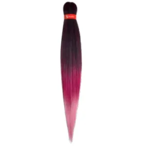 CABELO X-PRESION PREPEIGNÉ NºOM/PLUM BLOSOM C 50 U