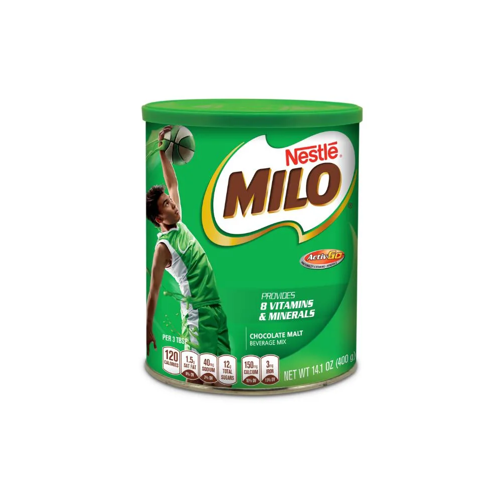 CACAO-INSTANTANEO-MILO-SINGAPUR-400GRM-CAJA-24-UNI.jpg CACAO INSTANTÁNEO MILO SINGAPUR 400GRM CAJA 24 UNI