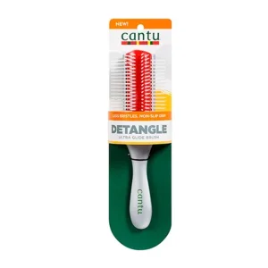 CANTU ACC DETANGLER ULTRA GLIDE CAJA 3 UNI