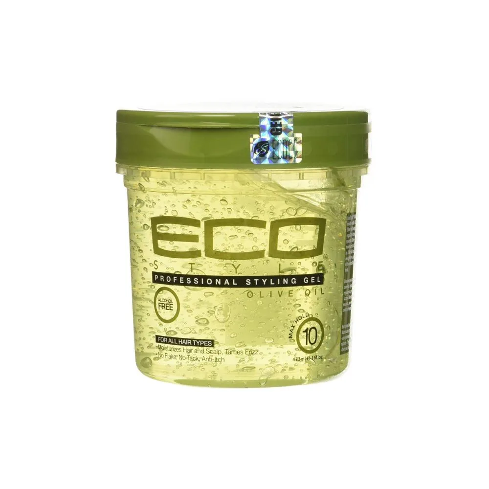 ECO-STYLE-OLIVE-OIL-GEL-16OZ-CAJA-6-UNI.jpg ECO STYLE OLIVE OIL GEL 16OZ CAJA 6 UNI