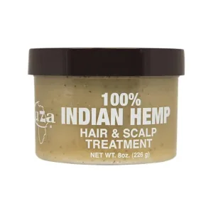 KUZA INDIAN HEMP 8OZ CAJA 6 UNI