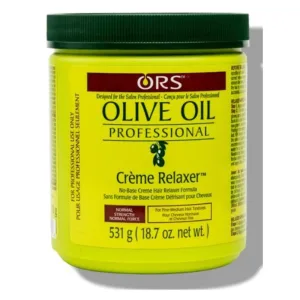 ORGANIC OLIVE CREMA CUP REGULAR 531GR 18'75OZ 12 U