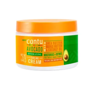 ORS HAIR MAYONNAISE 8OZ CAJA 12 UNI